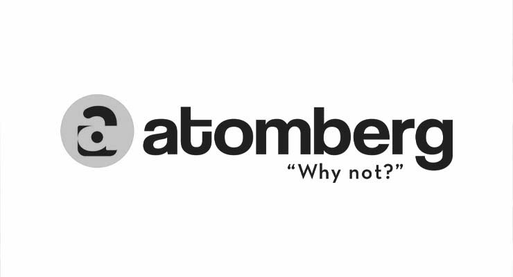 Atom Ant Studio